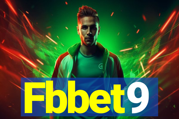 Fbbet9