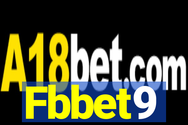 Fbbet9