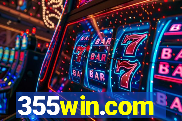 355win.com