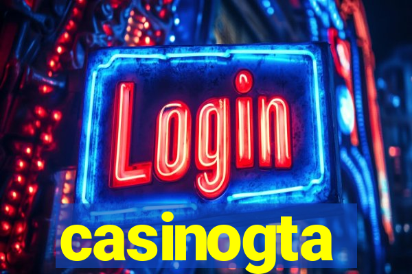 casinogta