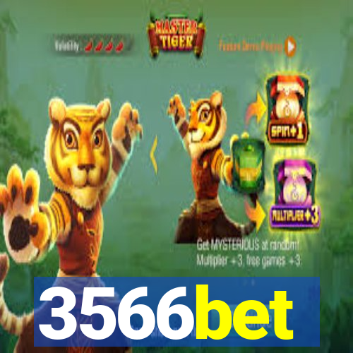 3566bet