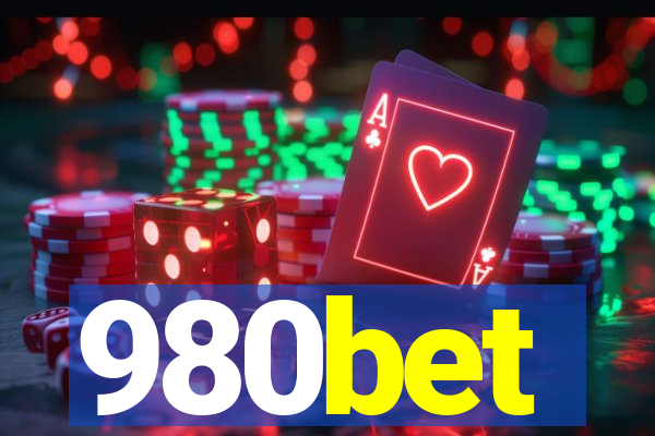 980bet