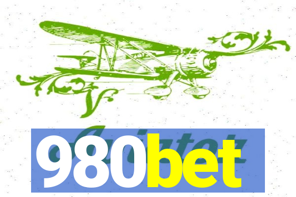 980bet