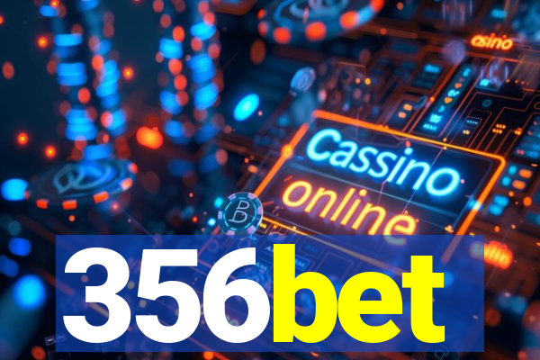 356bet