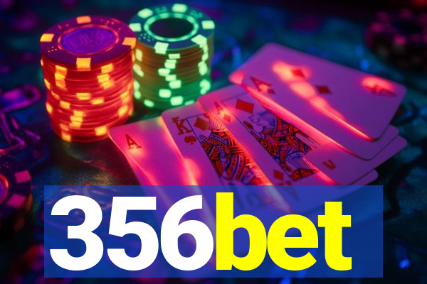 356bet