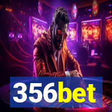 356bet