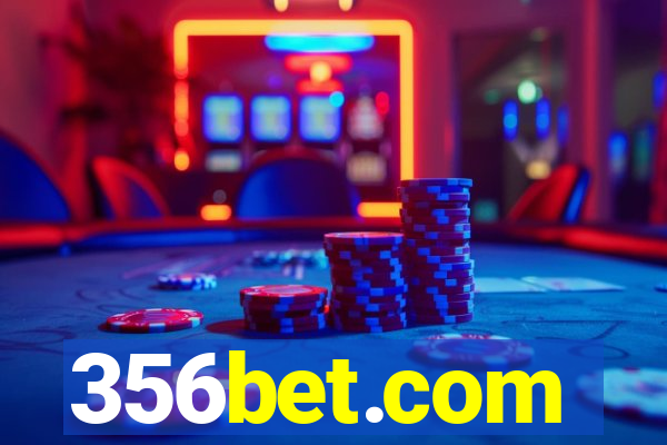 356bet.com