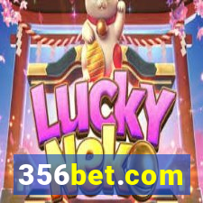 356bet.com