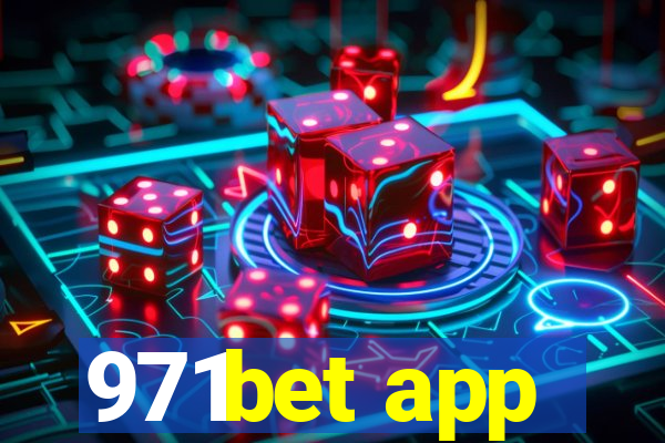 971bet app