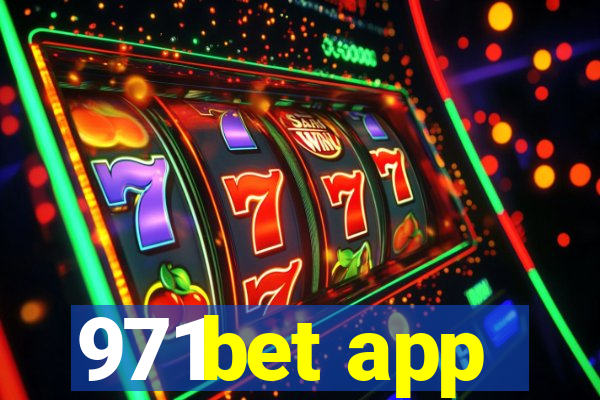 971bet app