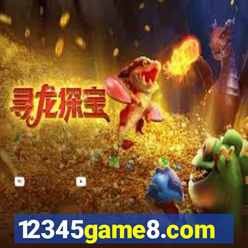 12345game8.com