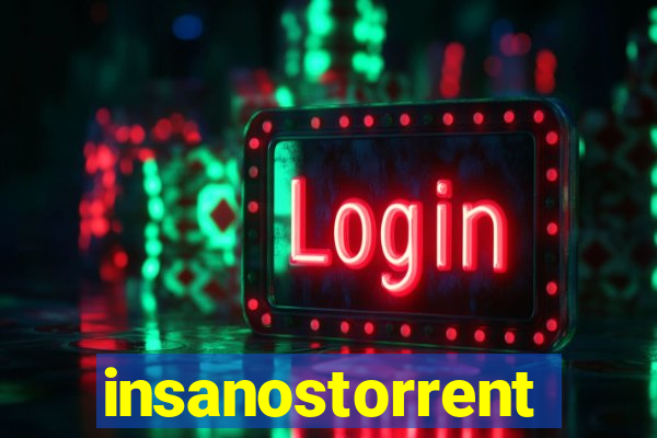 insanostorrent