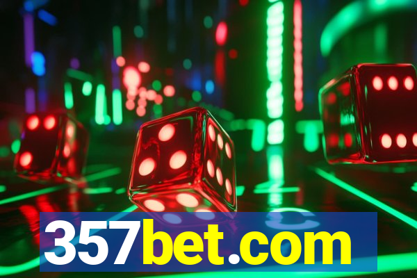 357bet.com