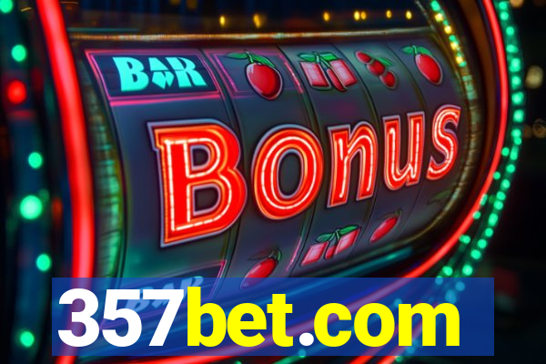 357bet.com