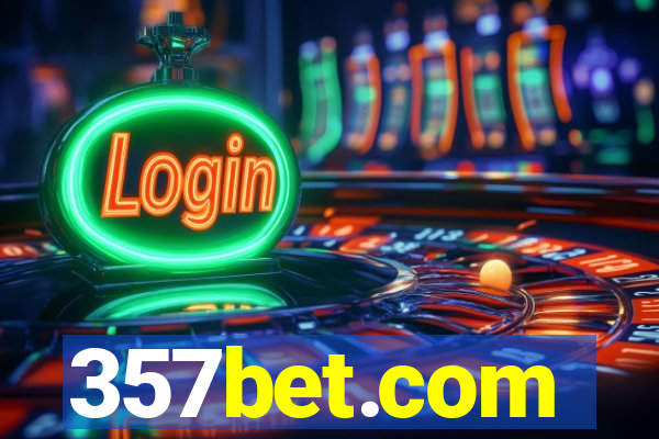 357bet.com