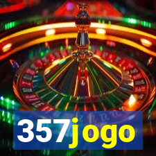 357jogo