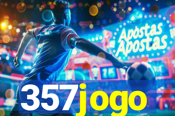 357jogo