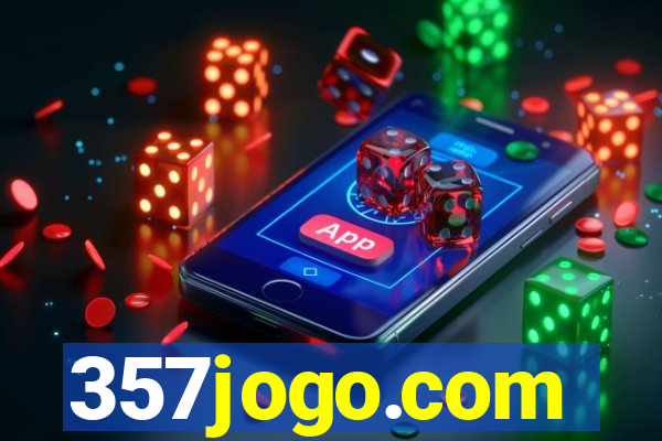 357jogo.com