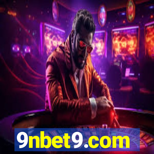 9nbet9.com