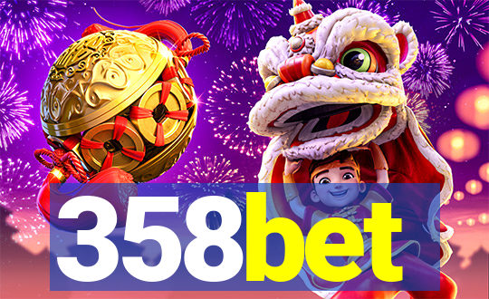 358bet