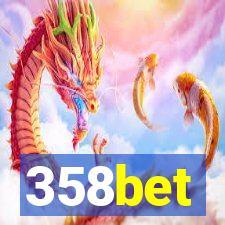 358bet