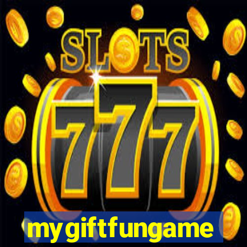 mygiftfungame