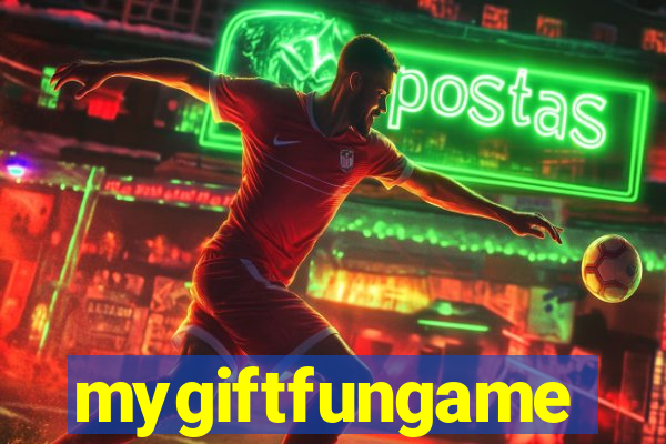 mygiftfungame