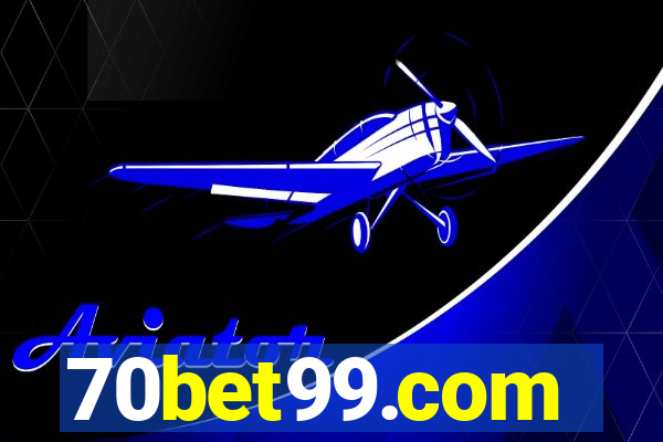 70bet99.com