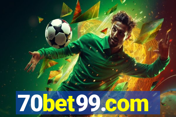 70bet99.com