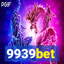 9939bet