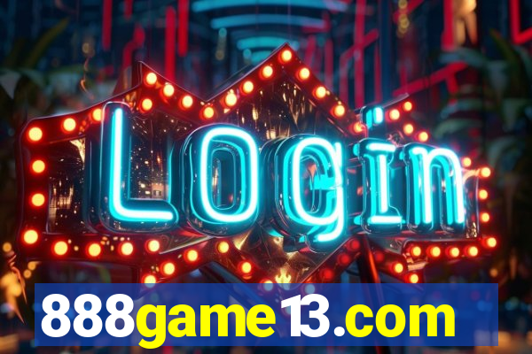 888game13.com