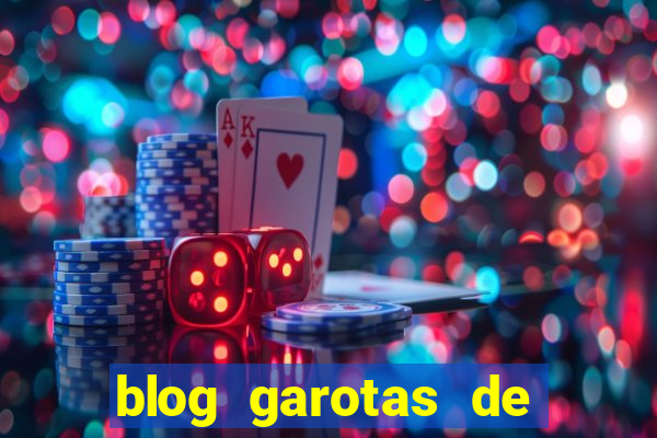 blog garotas de programa porto alegre