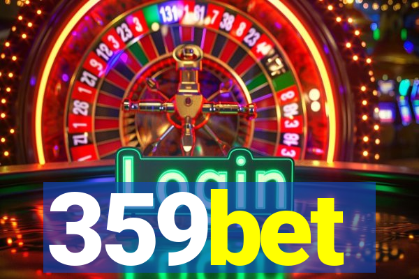 359bet