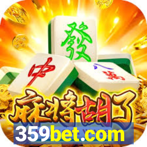 359bet.com