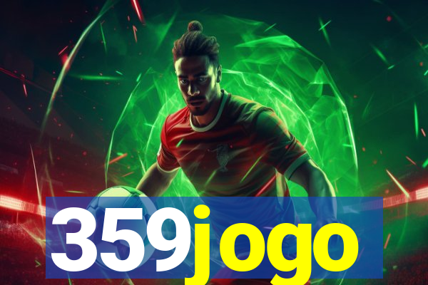 359jogo