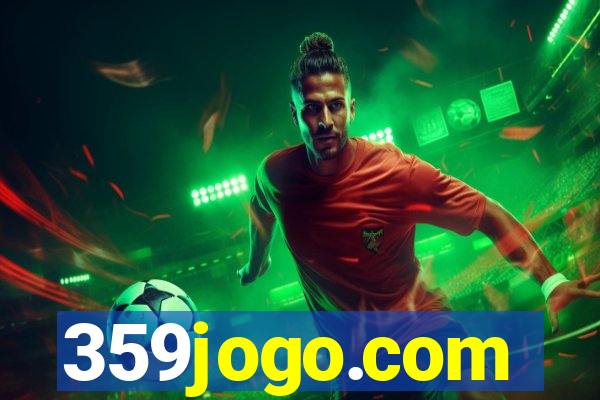 359jogo.com