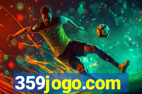 359jogo.com