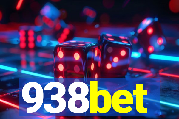 938bet