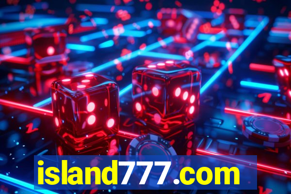 island777.com