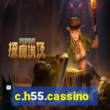 c.h55.cassino