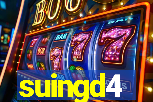 suingd4