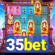 35bet