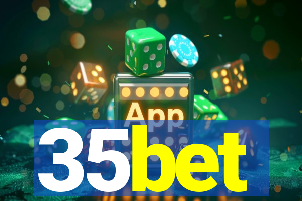 35bet