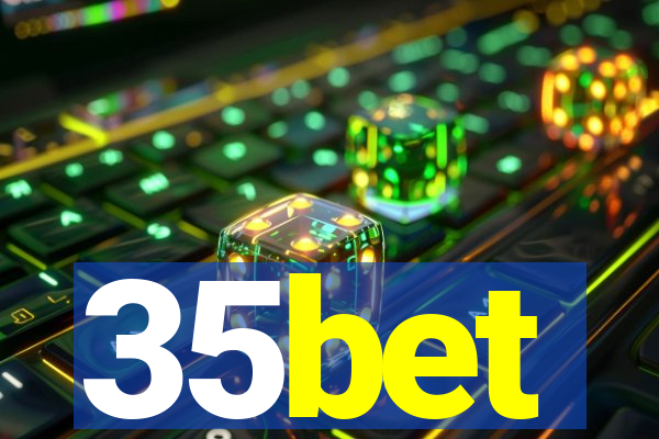 35bet