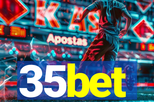 35bet