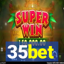 35bet