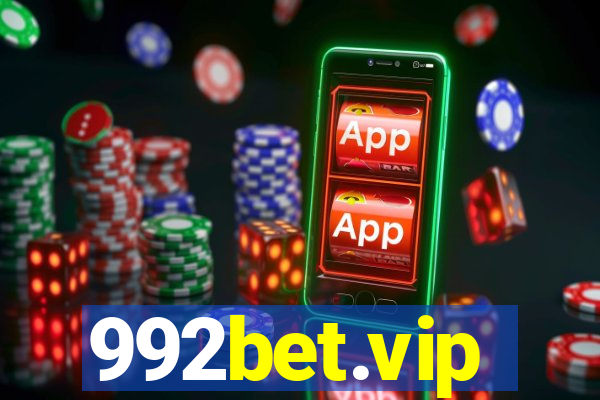 992bet.vip