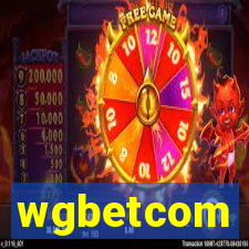 wgbetcom