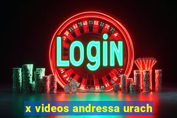 x videos andressa urach