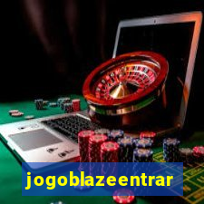 jogoblazeentrar